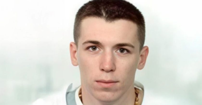 U Hrvatskoj upucao i brutalno pretukao policajca, pa ga pokušao pregaziti motorom: Ovo je Marko Miloš uhapšen u BiH