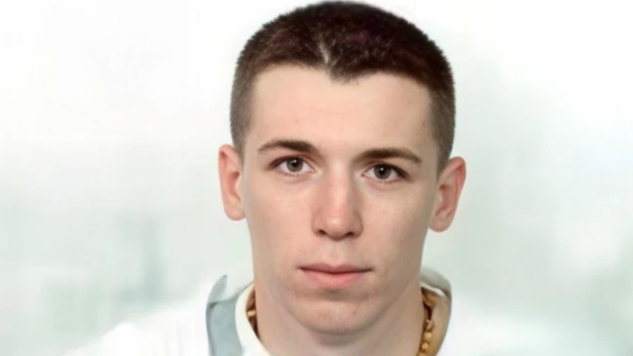 U Hrvatskoj upucao i brutalno pretukao policajca, pa ga pokušao pregaziti motorom: Ovo je Marko Miloš uhapšen u BiH