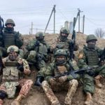 Srpski borci iz Ukrajine prijete novim ratom u BiH: „Majka Rusija će nam uzvratiti uslugu“