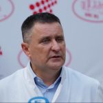 Đajić tvrdi: Nakon smjene imam ponudu iz FBiH za platu od 7.000 KM