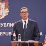Vučić: “Umoran sam i iscrpljen, ali ne isključujem da postanem premijer Srbije”