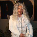 PJEVAČICA STOJA ŠOKIRALA IZJAVOM: “Istru ne doživljavam kao Hrvatsku, već kao Italiju”