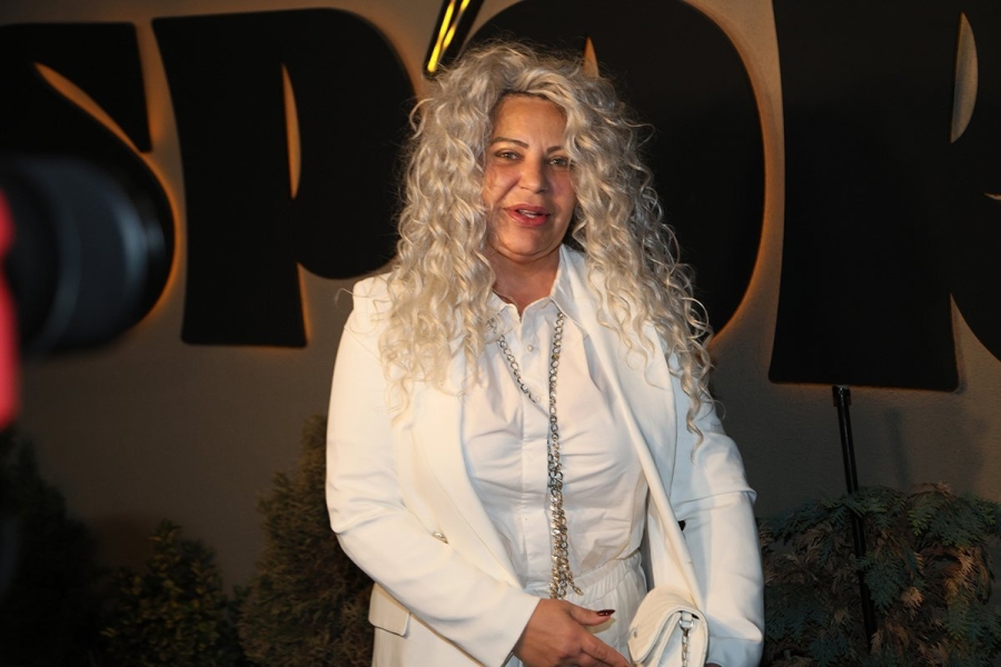 PJEVAČICA STOJA ŠOKIRALA IZJAVOM: “Istru ne doživljavam kao Hrvatsku, već kao Italiju”