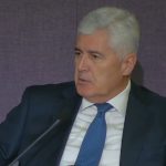 Čović iz Zagreba poručio: Visoki predstavnik nema šta raditi u BiH, bolje da zašutim na izjave Konakovića