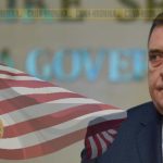 DODIK POLAŽE NADE U NOVU AMERIČKU STRATEGIJU: „Ona će dovesti do gašenja BiH“