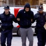 Ovo je mladić osumnjičen za brutalno ubistvo djevojke: Obdukcija otkrila stravične detalje