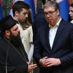 Vučić: Srbija izgubila 750 miliona eura zbog povlačenja investitora, svi odgovorni će snositi posljedice