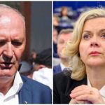 Zukan Helez odgovorio Željani Zovko: “Moj odgovor nije hrvatskom narodu, već njoj lično”