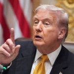 Tramp najavio napad na Venecuelu