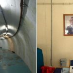 Tajna građevina skrivana 26 godina: Čemu je zapravo služio Titov bunker u Konjicu