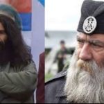 KO JE BIO ČETNIK SLAVKO ALEKSIĆ: Njegove jedinice sijale su smrt po Sarajevu, a pravda ga nikada nije stigla