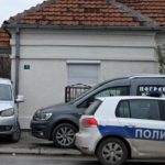 Porodična tragedija u Srbiji: Sin iz BiH usmrtio roditelje pa sebi oduzeo život