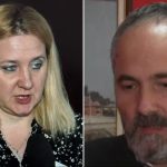 Uhapšena i savjetnica direktora Doma penzionera u Tuzli