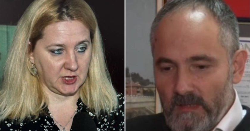 Uhapšena i savjetnica direktora Doma penzionera u Tuzli