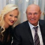 Kćerka Ilda odlučna da otkrije istinu: “Mnogi su profitirali od Šabanovog imena”