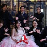 Japanka se „udala“ za lik iz ChatGPT-a: Kaže da joj je promijenio i uljepšao život