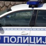 Otac mu rekao da ga više ne može izdržavati, sin ga brutalno pretukao