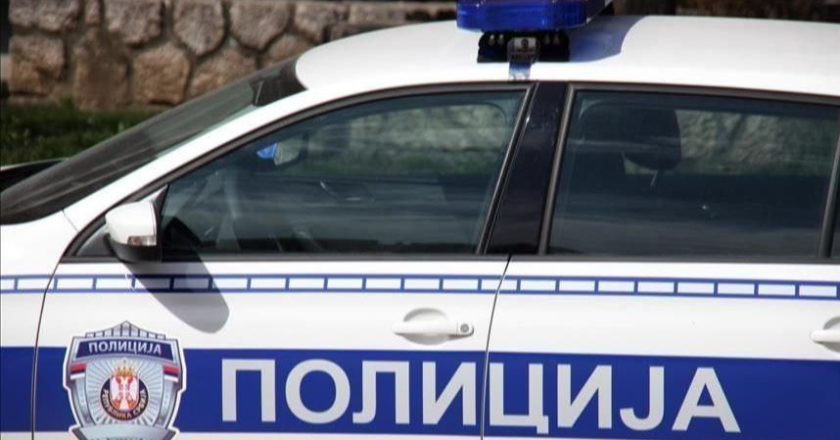 Otac mu rekao da ga više ne može izdržavati, sin ga brutalno pretukao