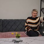 Izudina Ramulj se javno odrekla svoje majke (VIDEO)