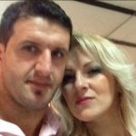 U Srbiji samo jedna žena služi kaznu od 40 godina: Mubera namamila mladića, pa ga sa suprugom ubila i zapalila