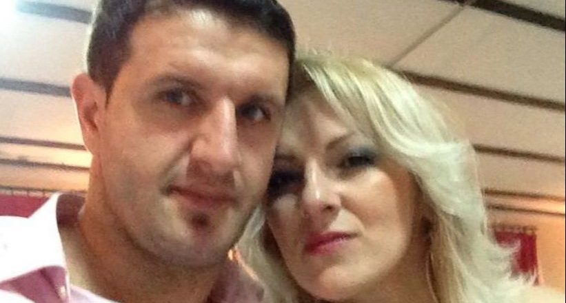 U Srbiji samo jedna žena služi kaznu od 40 godina: Mubera namamila mladića, pa ga sa suprugom ubila i zapalila