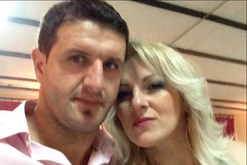 U Srbiji samo jedna žena služi kaznu od 40 godina: Mubera namamila mladića, pa ga sa suprugom ubila i zapalila