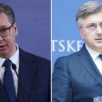 Vučić: Srbija je kupila nove Rafale, za razliku od Hrvatske čiji su polovni