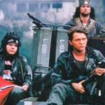 Režiser filma „Lepa sela, lepo gore“ otkrio jezive detalje iz Višegrada: „Nemoj ići u bazen, tamo je Milan Lukić klao ljude“