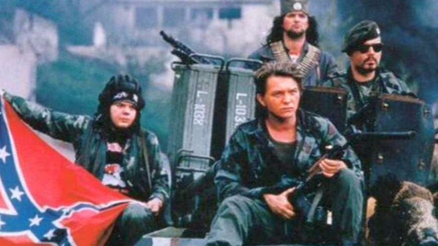 Režiser filma „Lepa sela, lepo gore“ otkrio jezive detalje iz Višegrada: „Nemoj ići u bazen, tamo je Milan Lukić klao ljude“