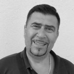 U saobraćajnoj nesreći kod Višegrada poginuo Samir Hodžić, dugogodišnji harmonikaš Hanke Paldum