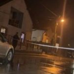 Stravičan zločin u Hrvatskoj: Ubijena žena bila je trudna, sestra teško ranjena