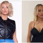 Goca Tržan brutalno iskrena prema Luni Đogani: „Da sam imala priliku, ja bih te tukla“