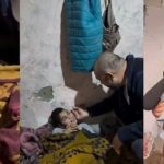 STRAHORNI SLUČAJ U TURSKOJ: Dječak godinama držan u golubinjaku, hranjen samo suhim hljebom i vodom