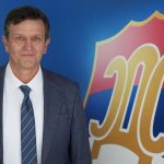 SDS: Blanuša kandidat za predsjednika RS na izborima 2026.