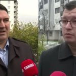 ŠOKANTAN PRILOG RTRS-a: Bošnjaci koji kupuju stanove u Istočnom Sarajevu proglašeni “opasnim trendom”