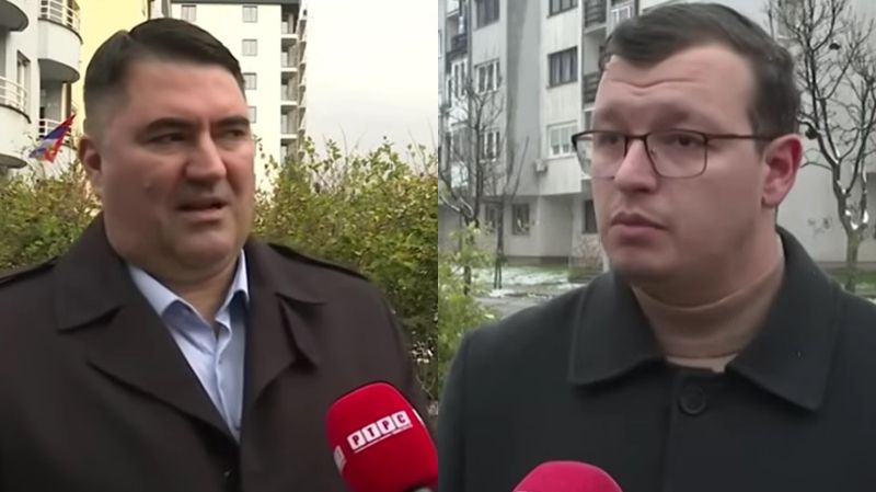 ŠOKANTAN PRILOG RTRS-a: Bošnjaci koji kupuju stanove u Istočnom Sarajevu proglašeni “opasnim trendom”