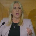 Cvijanović: Moramo ući u fazu vraćanja sebi, to znači ukidanje bonskih ovlaštenja