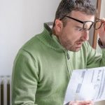 Vlasnik kafića otvorio račun i šokirao se: Za vodu duguje 14.700 eura, a slavine zatvorene