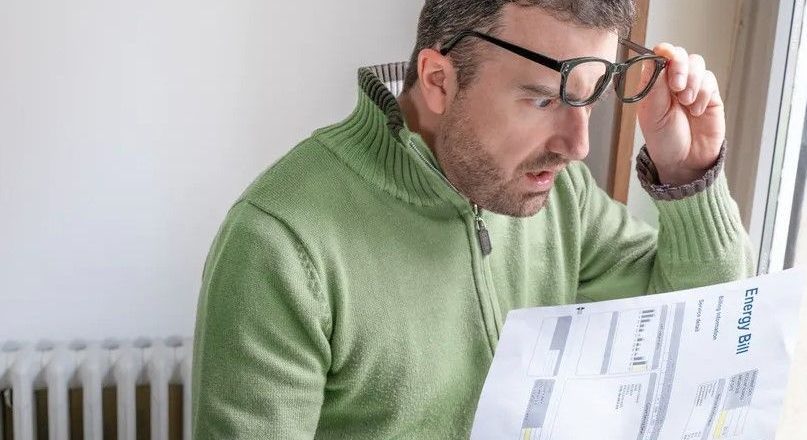 Vlasnik kafića otvorio račun i šokirao se: Za vodu duguje 14.700 eura, a slavine zatvorene