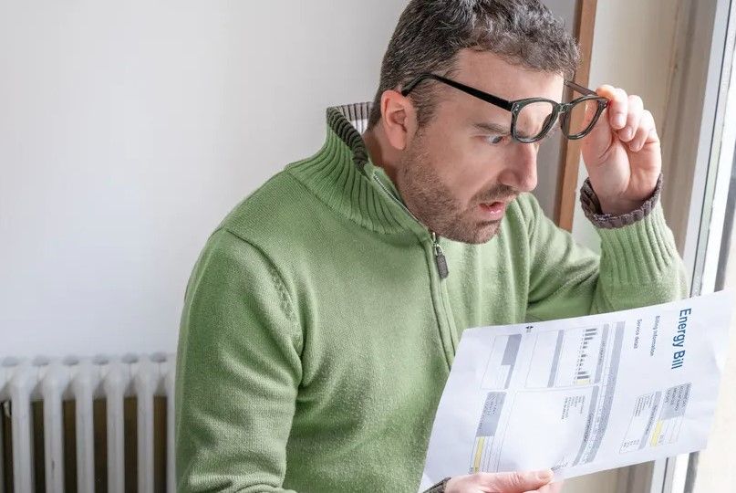 Vlasnik kafića otvorio račun i šokirao se: Za vodu duguje 14.700 eura, a slavine zatvorene