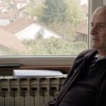 Otac mladića ubijenog sa 22 hica: „Više ne postojim, volio bih da sam legao kraj njega“