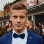 Nakon šest dana borbe ljekara preminuo Mirzet Veladžić