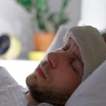 Gripa hara BiH i regionom: Stvarni broj zaraženih mnogo veći, vrhunac epidemije tek dolazi