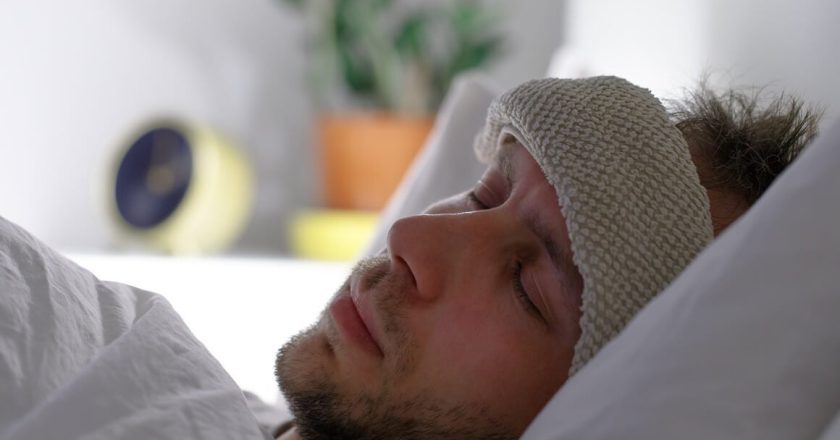 Gripa hara BiH i regionom: Stvarni broj zaraženih mnogo veći, vrhunac epidemije tek dolazi