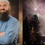 Pezić poručio: „Muslimani Novu godinu ne smiju slaviti niti čestitati“