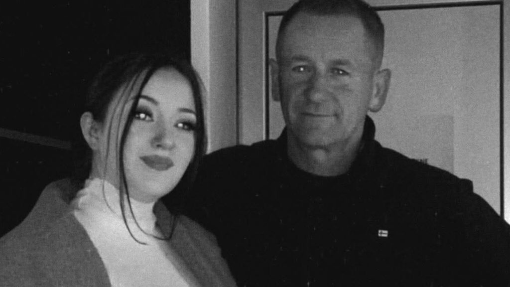 Potresna ispovijest kćerke poginulog borca ARBiH: “Mog oca su ubili i niko nije odgovarao”