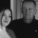 Potresna ispovijest kćerke poginulog borca ARBiH: “Mog oca su ubili i niko nije odgovarao”