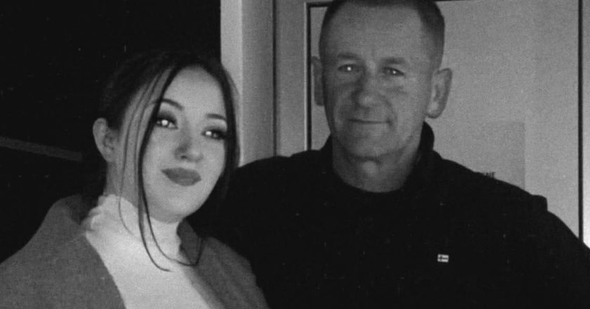 Potresna ispovijest kćerke poginulog borca ARBiH: “Mog oca su ubili i niko nije odgovarao”