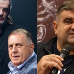 ŠTA SE DEŠAVA U RS-U? “Da li Mile planira sa nama isto što i sa Dragičevićem?”