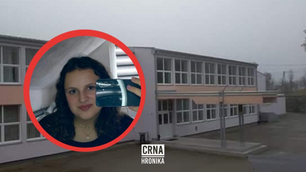 Prerano ugašen mladi život: Kladanj se oprašta od 17-godišnje Ajle Turalić